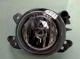 710305076002 MAGNETI MARELLI