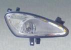 710305074002 MAGNETI MARELLI