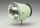 712410701110 MAGNETI MARELLI