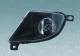 712401601120 MAGNETI MARELLI