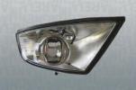 710305068004 MAGNETI MARELLI