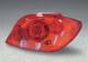 714025700702 MAGNETI MARELLI