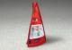 714025720801 MAGNETI MARELLI
