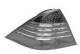 715010729401 MAGNETI MARELLI