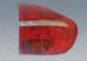 714021890802 MAGNETI MARELLI