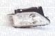 712375501129 MAGNETI MARELLI