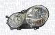 710301190201 MAGNETI MARELLI