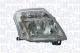 712419801129 MAGNETI MARELLI