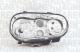 715030160590 MAGNETI MARELLI