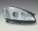 710301216202 MAGNETI MARELLI