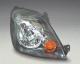 710301224306 MAGNETI MARELLI