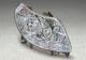 712431801129 MAGNETI MARELLI