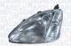 711307022342 MAGNETI MARELLI
