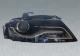 711307022799 MAGNETI MARELLI