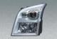 712101001120 MAGNETI MARELLI