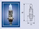 002552100000 MAGNETI MARELLI