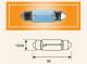 009418100000         MAGNETI MARELLI