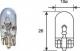 002051900000 MAGNETI MARELLI