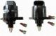 230016079047 MAGNETI MARELLI