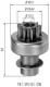940113020043 MAGNETI MARELLI