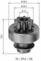 940113020130 MAGNETI MARELLI