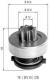 940113020372 MAGNETI MARELLI