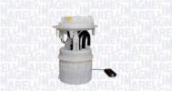 519732009900 MAGNETI MARELLI