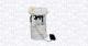519746659900 MAGNETI MARELLI