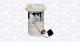 519746659901 MAGNETI MARELLI