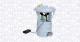 519730329900 MAGNETI MARELLI