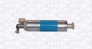 219728126510 MAGNETI MARELLI