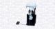 519730089900 MAGNETI MARELLI