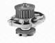 350981369000 MAGNETI MARELLI