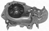 350981579000 MAGNETI MARELLI