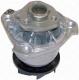 350981866000 MAGNETI MARELLI