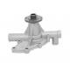 352316170035 MAGNETI MARELLI