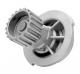 352316170138 MAGNETI MARELLI