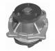 352316170164 MAGNETI MARELLI