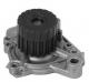352316170456 MAGNETI MARELLI