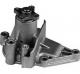 352316170554 MAGNETI MARELLI