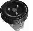 352316170559 MAGNETI MARELLI