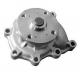 352316170563 MAGNETI MARELLI