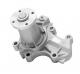 352316170589 MAGNETI MARELLI