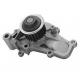 352316170590 MAGNETI MARELLI