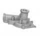 352316170614 MAGNETI MARELLI