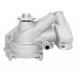 352316170650 MAGNETI MARELLI