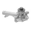352316170654 MAGNETI MARELLI
