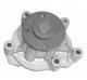 352316170668 MAGNETI MARELLI