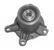 352316170683 MAGNETI MARELLI