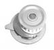 352316170865 MAGNETI MARELLI